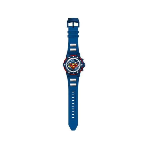 Invicta DC Comics Superman Limited 41179
