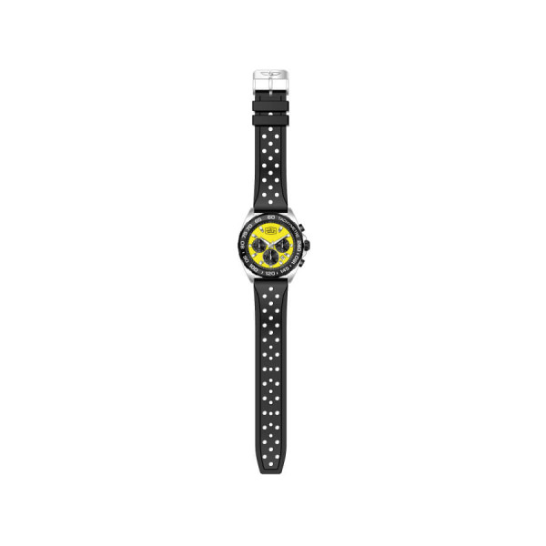 Invicta Racing 47770