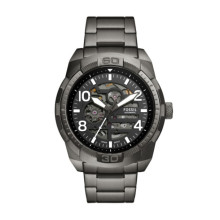 Fossil ME3255