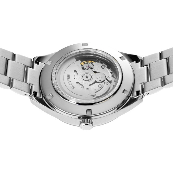 Мъжки часовник Bering Automatic 16743-704