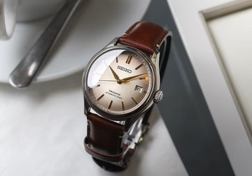 seiko-spb529j1-classicwatches.bg-благородна-стомана-и-сапфирено-стъкло
