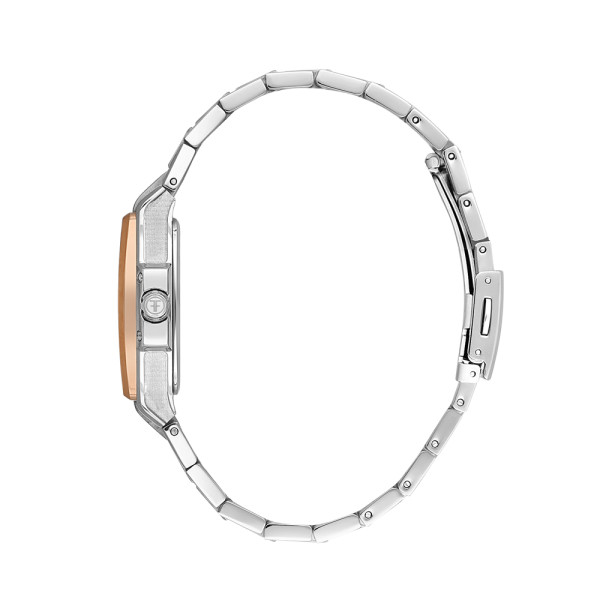 Freelook FL.1.10424-5