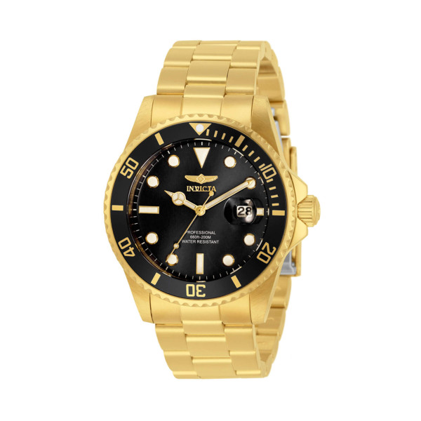 Invicta Pro Diver 33271