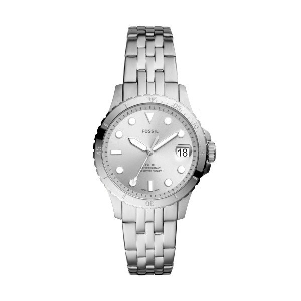 Fossil ES4744