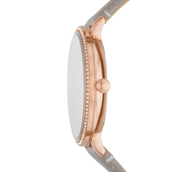 Fossil ES5097