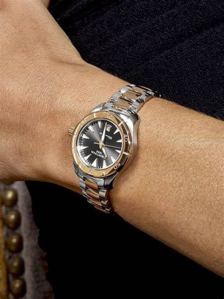 Certina DS Action C032.951.22.081.00