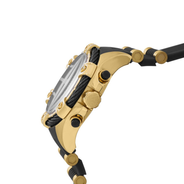Invicta Bolt LIMITED 25526