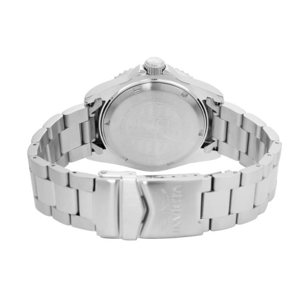 Дамски часовник Invicta Pro Diver