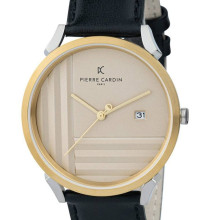 PIERRE CARDIN PIGALLE 42MM CPI.2047
