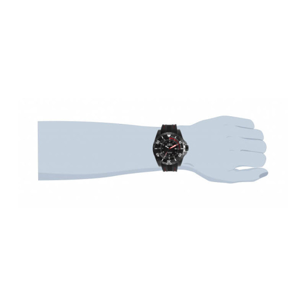 Invicta Pro Diver 30760