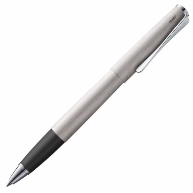 Ролер Lamy - Studio Brushed Finish