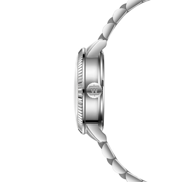 Дамски часовник WELDER ROYAL 33 MM WRC755
