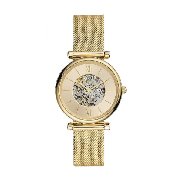 Fossil ME3250