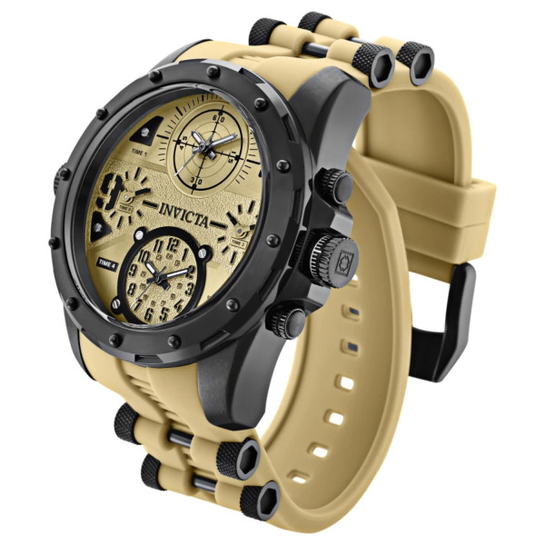 Invicta Coalition Forces 31139