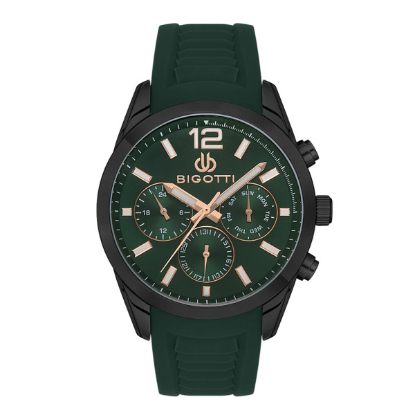 Bigotti BG.1.10493-4