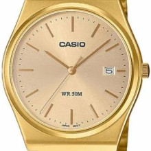 CASIO COLLECTION MTP-B145G-9AVEF