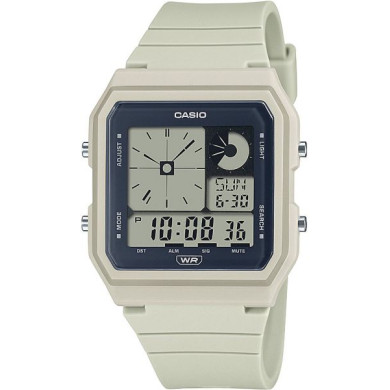 CASIO COLLECTION LF-20W-8AEF