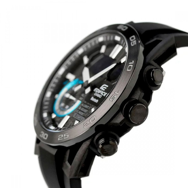 CASIO EDIFICE BLUETOOTH ECB-40PB-1AEF