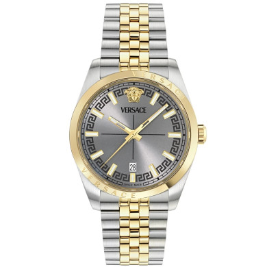 VERSACE MILLENYIUM GENT VE5M00426