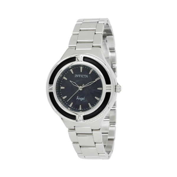 Invicta Angel