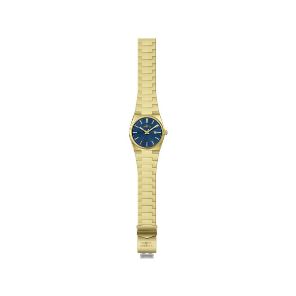 Invicta Speedway 48396