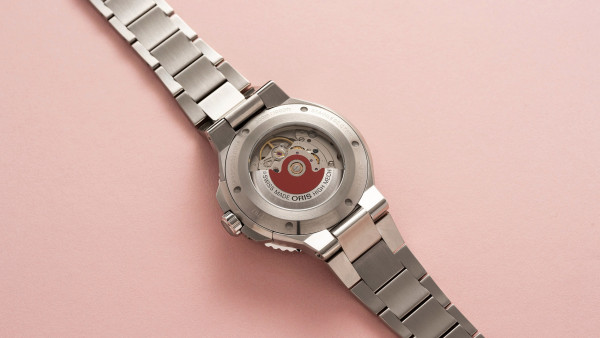 mzhki-chasovnik-oris-upcycle-stomana-i-keramichen-bezel-41-5mm-classicwatches