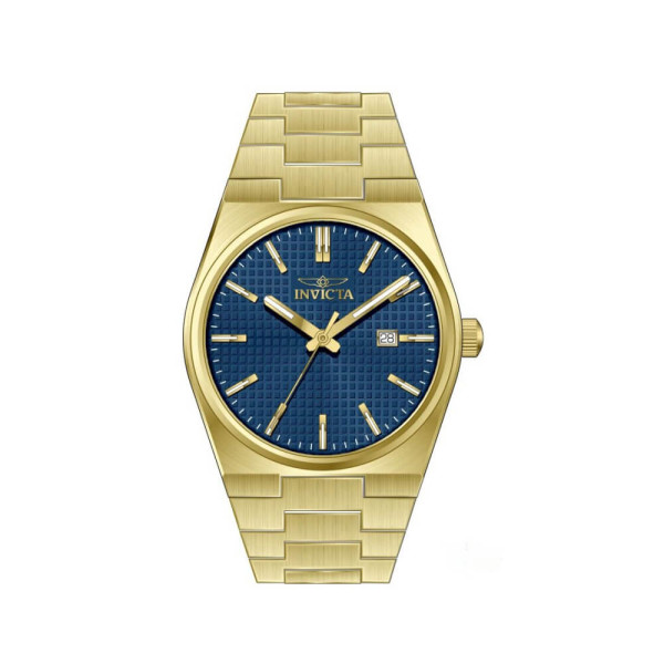 Invicta Speedway 48396