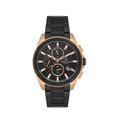 Мъжки часовник Daniel Klein DK.1.14224-5
