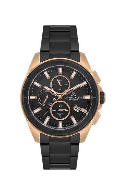 Мъжки часовник Daniel Klein DK.1.14224-5