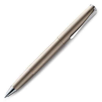 Ролер Lamy Studio Palladium