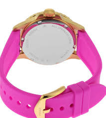 FOSSIL FB-01 36MM LADIES WATCH ES5290