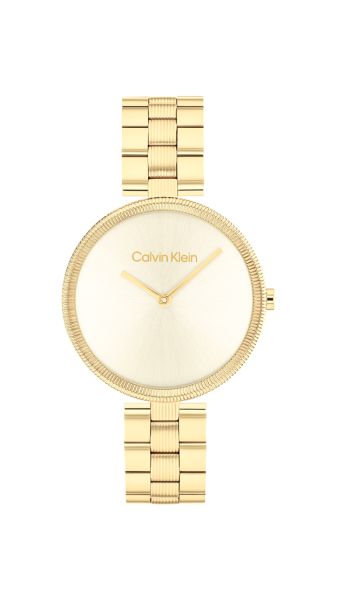 CALVIN KLEIN GLEAM 25100014