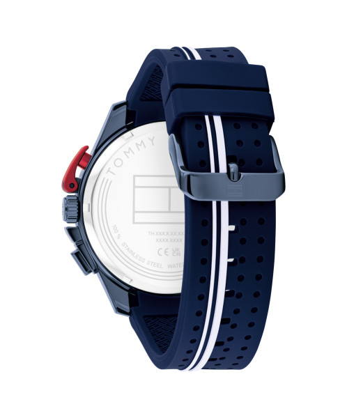 Tommy Hilfiger 1792169 спортен стил

