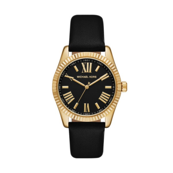 Michael Kors MK4748