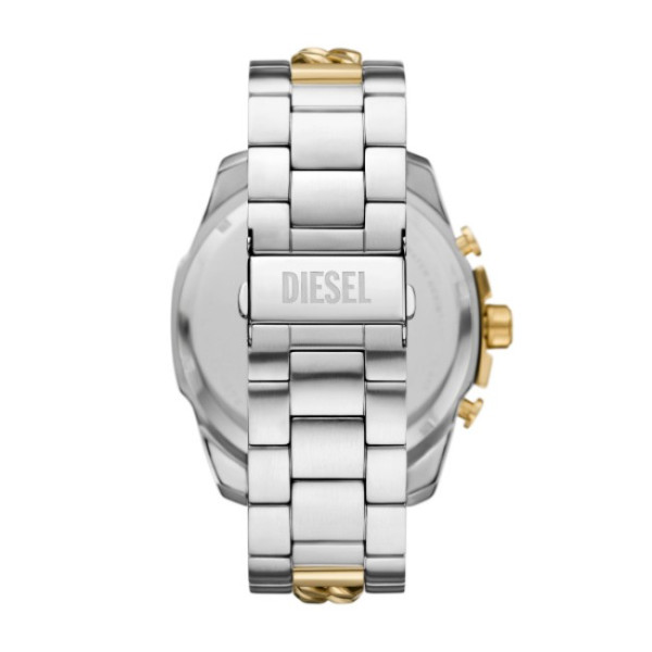 Diesel DZ4672
