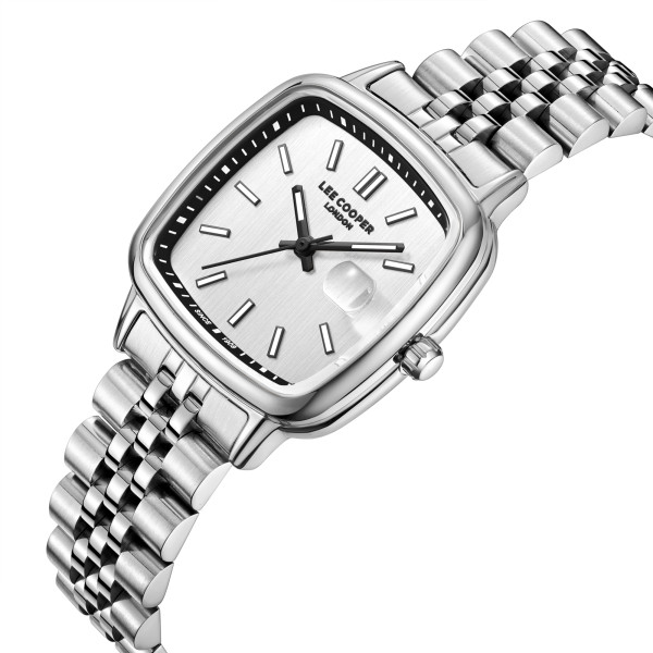 Дамски часовник Lee Cooper LC08307.330
