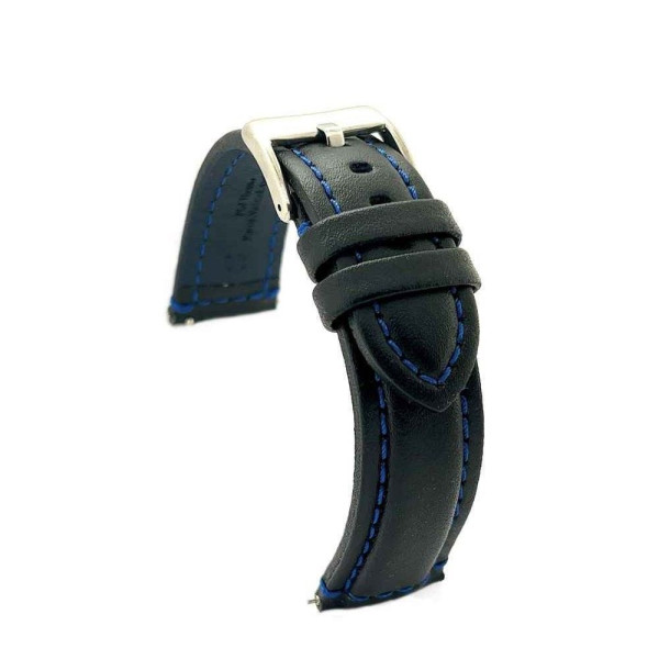Кожена каишка Diloy CP000393
