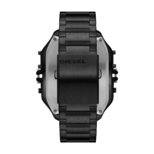 Diesel DZ7455