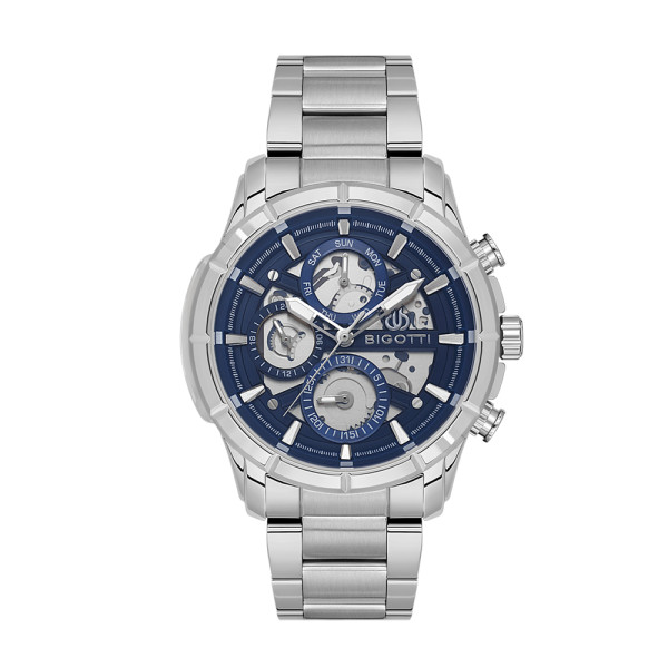 Bigotti BG.1.10578-3