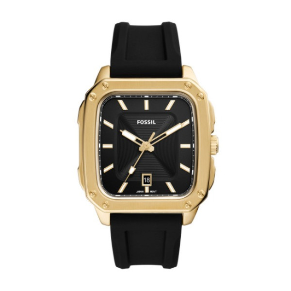 Fossil FS5981