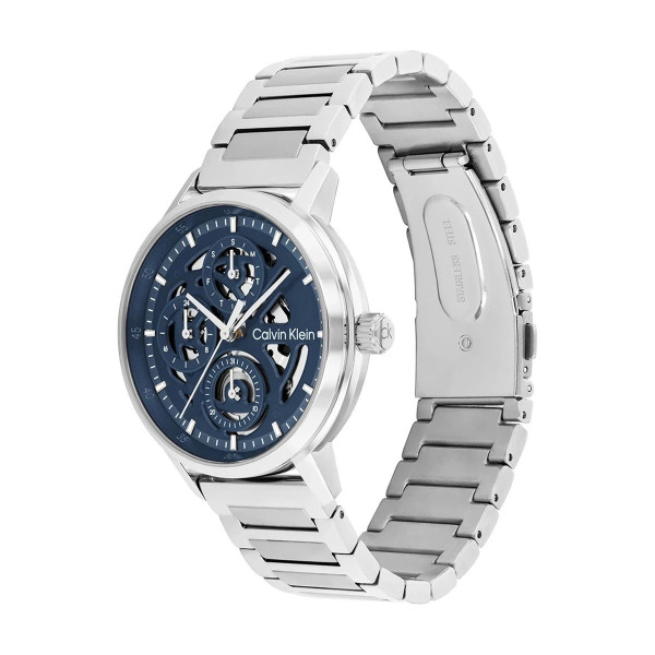 Calvin Klein Gauge 25200562