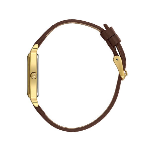 Freelook FL.1.10500-2