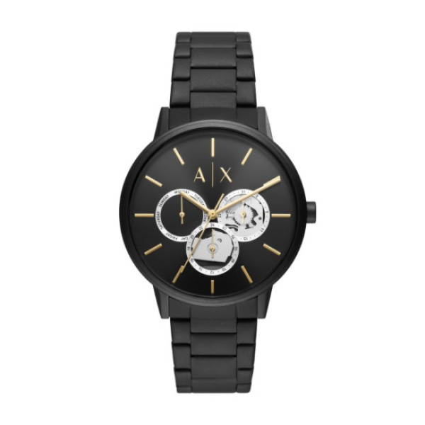Armani Exchange AX2748