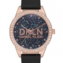 Дамски часовник DANIEL KLEIN DK.1.12562-1