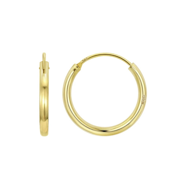Lotus Silver Earparty сребърни обеци LP3975-4/4