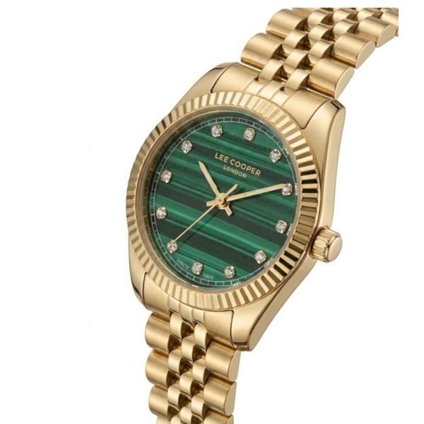 Lee Cooper LC08400.170