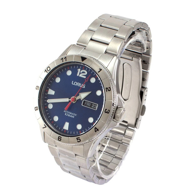 Lorus RL461BX9 ClassicWatches.bg