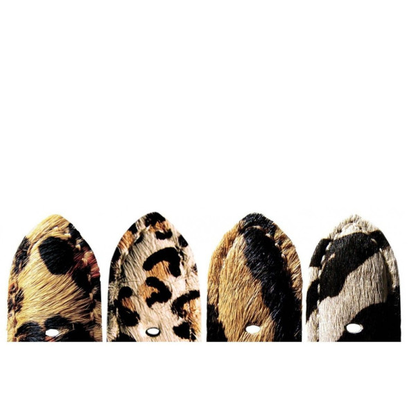 Кожена каишка Diloy CP000388