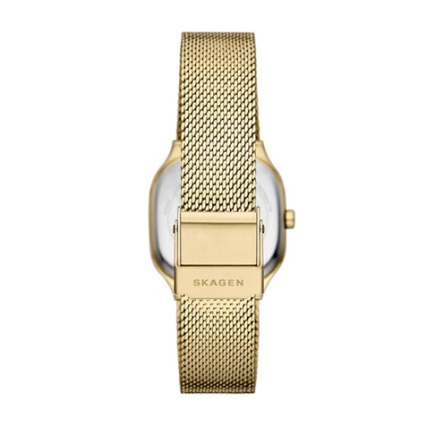 Skagen SKW3164