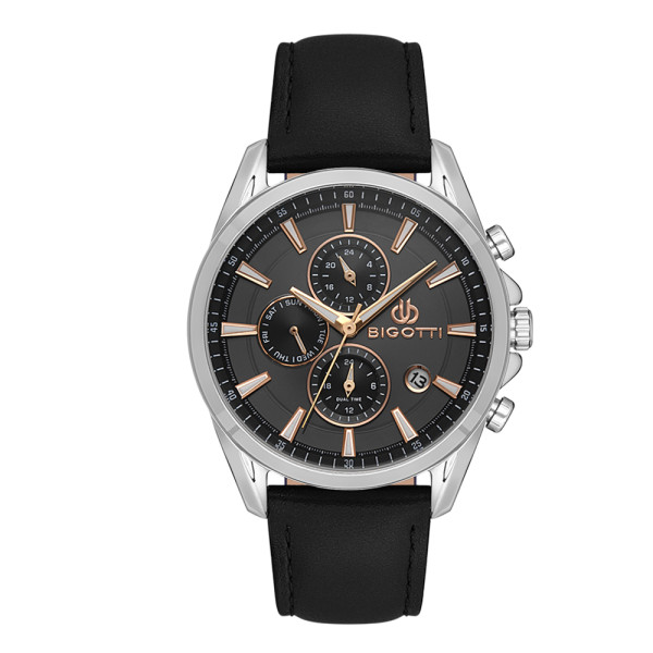 Bigotti BG.1.10489-1
